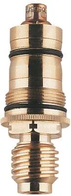 Grohe Thermoelement 1/2