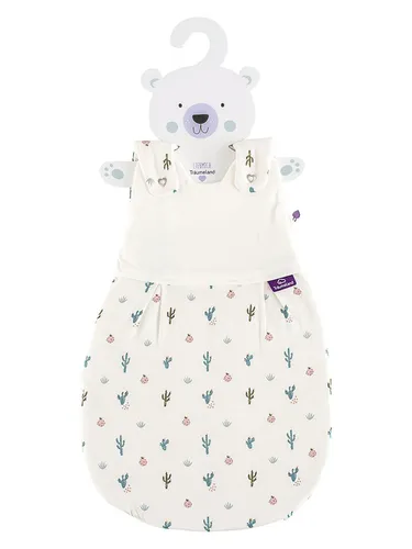 Träumeland Außenschlafsack