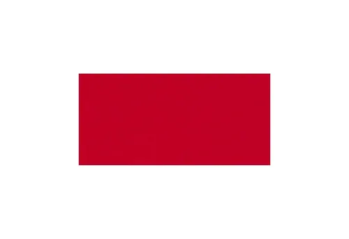 modAS Modeschal, Bretonischer Schal Unisex mit Streifen und uni Herren Damen Kinder