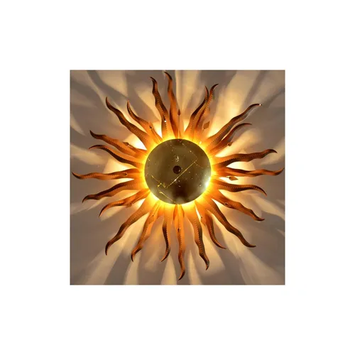 s.luce Deckenleuchten von s.luce