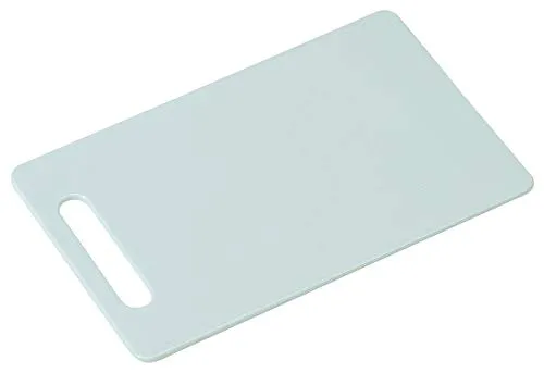 Schneidebretter Blau von Kesper