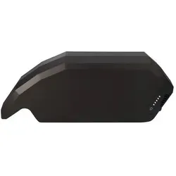 E-Bike Akku 36V 20Ah 720Wh kompatibel Bosch