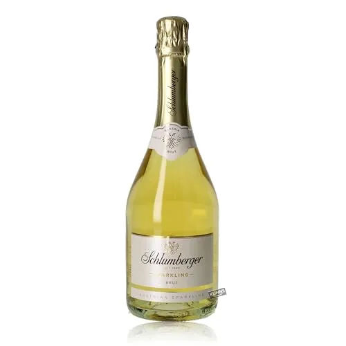 Schlumberger Sekt Sparkling Brut Österreich 0,75 Liter