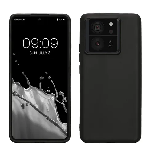 Hülle für Xiaomi 13T 13T Pro Handyhülle Handy Case Cover Smartphone Backcover