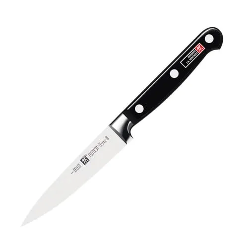 Zwilling Gemüsemesser Professional S 31020-101 von ZWILLING