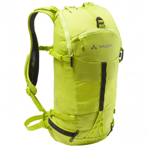 VAUDE Serles 22 Trekkingrucksack