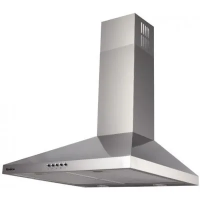 OKP6221Z Chimney hood Amica 5906006608859 von Amica