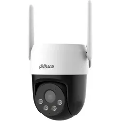 Dahua Picoo A2 5 MP 4G/LTE Überwachungskamera