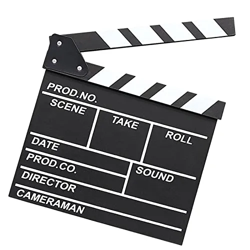 Aufbewahrung für Negative & Kontaktbögen von YHSKJCD