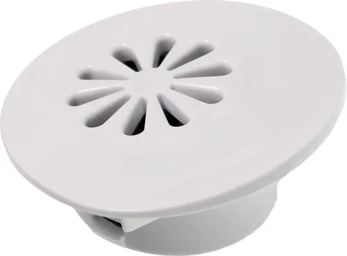 Krups SS-208084 Ventil für CZ7101 Cook4Me+ Multikocher von KRUPS