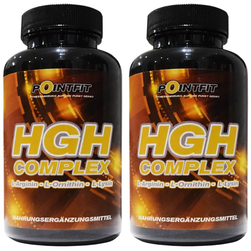 Kapseln Arginin Ornithin Lysin Aminos Amino Acid (ORIGINAL AOL ) 200