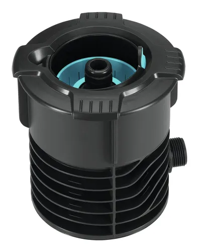 GARDENA Gartenschlauchzubehör & -ventile von GARDENA