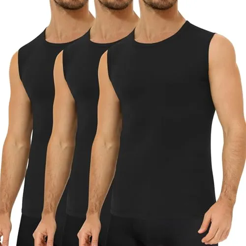 Tanktops von Falechay