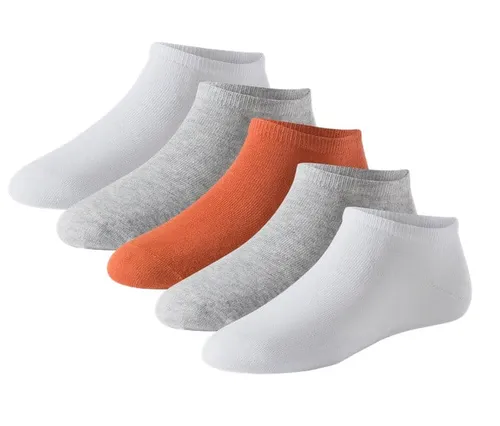 Schiesser Socken von Schiesser