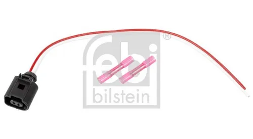 Febi Bilstein Stecker 171903
