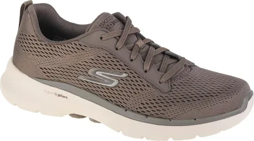 Skechers Go Walk 6 Avalo 216209-TPE