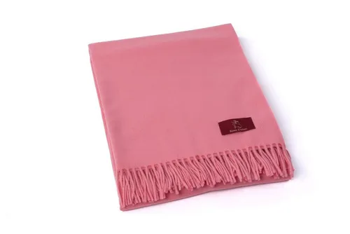 Wohndecke Luzern Schurwollplaid, Ritter Decken