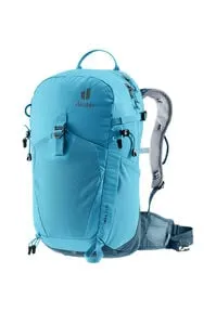 Rucksäcke Türkis von deuter