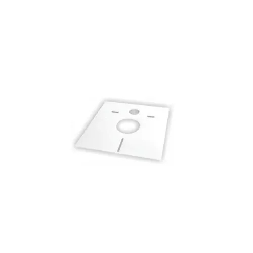 Produktbild Villeroy & Boch Zubehör ViProtect Schallschutz Set