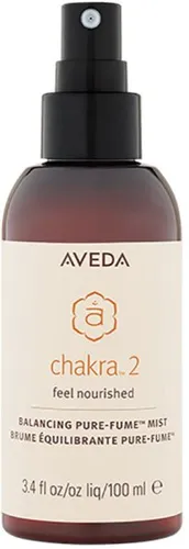 Aveda Chakra 2 Balancing Pure-Fume Mist 100 ml von Aveda