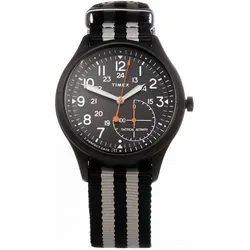 Herrenuhr Timex TW2V10600LG (Ø 41 mm)