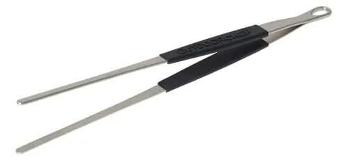 Outdoorchef Grillpinzette 45 cm