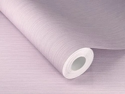 Rasch Tapete 537642 in lila von Rasch