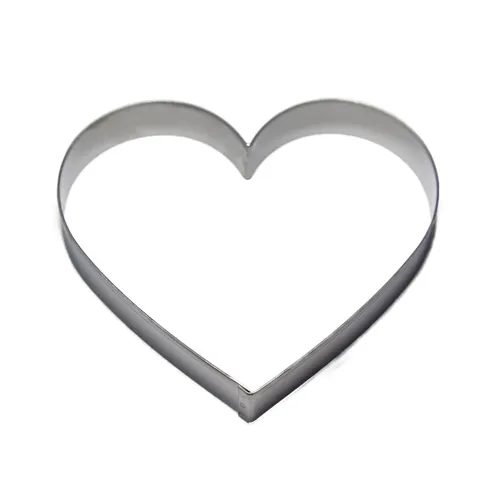 Ausstechförmchen von BekkiB