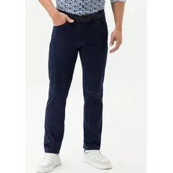 Brax 5-Pocket-Jeans Cadiz Ultralight von Brax