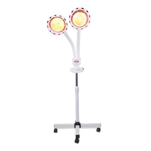 Liroma ® Infrarotlampe von LIROMA