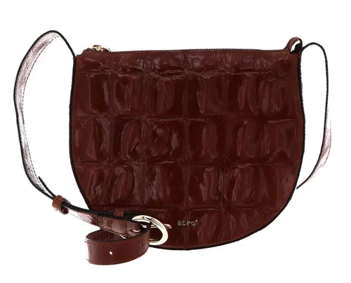 Abro Umhängetasche Leather Primitivo