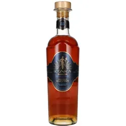 Havana Club Selección de Maestros 45% Vol. 0,7l in Geschenkbox