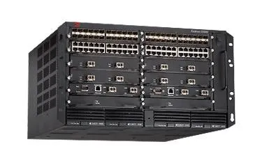 Brocade FI-SX800-AC neu