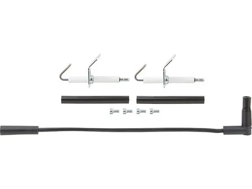 Wolf Heizkessel- & Boilerzubehör von Wolf