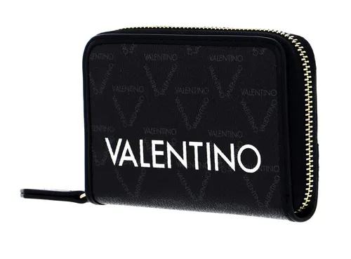 VALENTINO Liuto Zip Around Wallet von Valentino