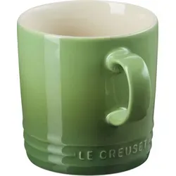 Le Creuset Becher 350 ml Bamboo Green