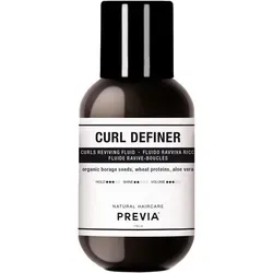 Previa Curlfriends Luscious Curls Definer 100 ml