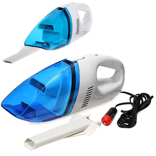 Autostaubsauger 12V Handsauger für Auto Handstaubsauger