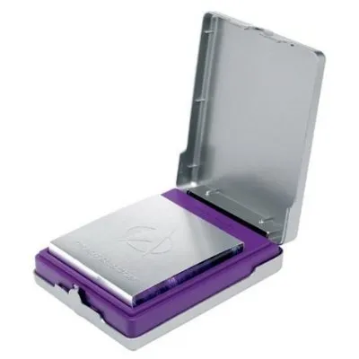 Star Trek - Next Generation Season 6 (7 DVDs)