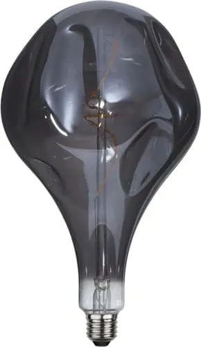 Star Trading Leuchtmittel von Star Trading