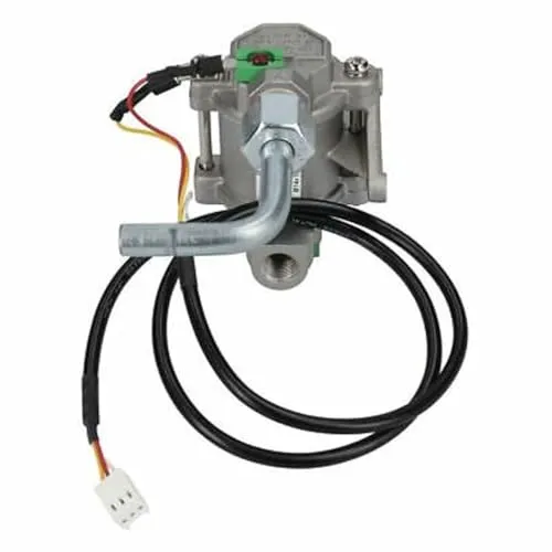 Dometic – Elektromagnetventil GV100 – 241279831 von Dometic