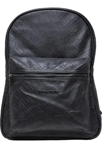 Karl Kani OG Kani Backpack black, one size
