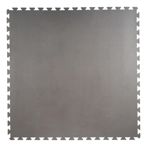 Produktbild Sport-Thieme Sportboden