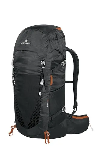 Ferrino Agile 35 Rucksack