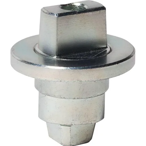 Dormakaba Steckachsen für BSR von dormakaba