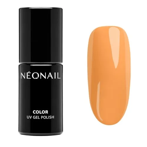 NÉONAIL UV Nagellack 7,2 ml von NEONAIL