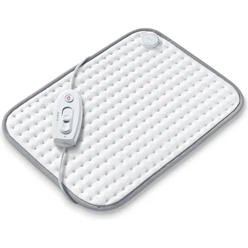 Sanitas SHK 28 (44 x 33 cm) (27322)