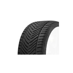 Riken Allwetter-Reifen 225/40 R18 92W ZR All Season 3PMSF XL - Autoreifen mit hervorragender Eisgriffigkeit, ideal für ganzjährige Nutzung, inklusive kostenloser Lieferung innerhalb Deutschlands.