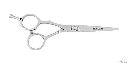 Kyone 480L College Line Linkshänder 5.5