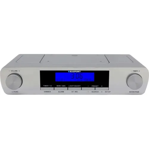 Blaupunkt KR14BT von Blaupunkt